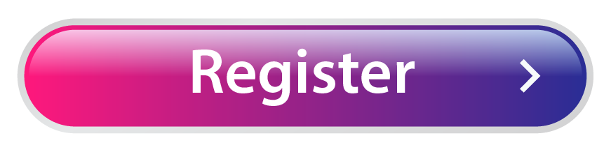 Register